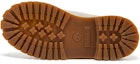 Details for (JR) But Timberland 'Kelabu Coklat' A2KTZM