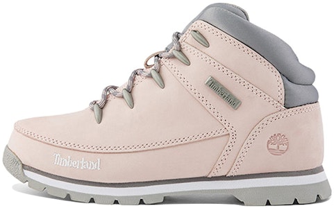 (JR) But Timberland 'Light Pink' But kasut. A2EVXM Buy (JR) But Timberland 'Light Pink' But kasut. A2EVXM