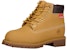 (JR) But Timberland 'Wheat' Lelaki But Chelsea Kasut Boot Timberland 412907