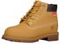 Buy (JR) But Timberland 'Wheat' Lelaki But Chelsea Kasut Boot Timberland 412907