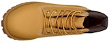 Lookbook (JR) But Timberland 'Wheat' Lelaki But Chelsea Kasut Boot Timberland 412907