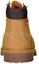 Shop (JR) But Timberland 'Wheat' Lelaki But Chelsea Kasut Boot Timberland 412907