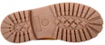 (JR) But Timberland 'Wheat' Lelaki But Chelsea Kasut Boot Timberland 412907
