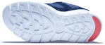 Shop (Youth) Timberland Boroughs 'Navy Blue' A24W7410