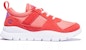 (Youth) Timberland Boroughs 'Pink' A24JB660