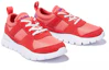Lookbook (Youth) Timberland Boroughs 'Pink' A24JB660