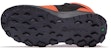 (JR) Timberland Brooklyn 'Hitam Jingga' A2JM1015