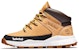 (JR) Timberland Brooklyn 'Coklat Kuning' A4258231