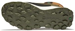 Details for (JR) Timberland Brooklyn 'But Hijau Gelap Outdoor' A2GX2A58