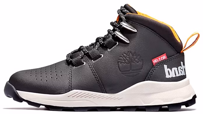 youth-timberland-brooklyn-obsidian-black-a426-g001