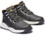 (JR) Timberland Brooklyn 'Hitam Obsidian' A426G001