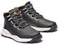 Lookbook (JR) Timberland Brooklyn 'Hitam Obsidian' A426G001