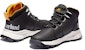 (JR) Timberland Brooklyn 'Hitam Obsidian' A426G001
