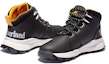 Shop (JR) Timberland Brooklyn 'Hitam Obsidian' A426G001