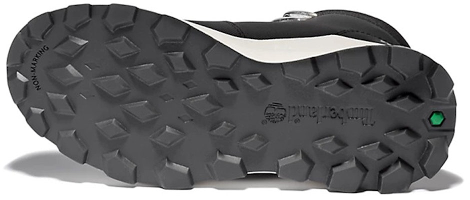 (Youth) Timberland Brooklyn 'Obsidian Black' A426G001 Purchase (Youth) Timberland Brooklyn 'Obsidian Black' A426G001