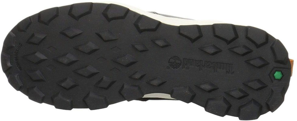 大童 Timberland添柏瀾 Brooklyn 耐磨防滑跑步鞋 曜石黑 Purchase 大童 Timberland添柏瀾 Brooklyn 耐磨防滑跑步鞋 曜石黑