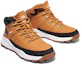Shop (JR) Timberland Brooklyn ''Wheat'' Stiefel A2GUU231