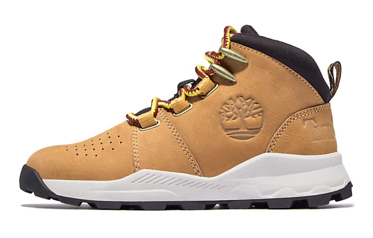 (Youth) Timberland Brooklyn A2933228