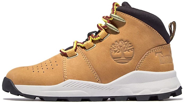 (JR) ティンバーランド ブルックリン A2933228 Buy (JR) ティンバーランド ブルックリン A2933228