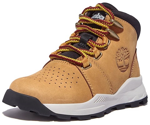 (JR) ティンバーランド ブルックリン A2933228 Lookbook (JR) ティンバーランド ブルックリン A2933228