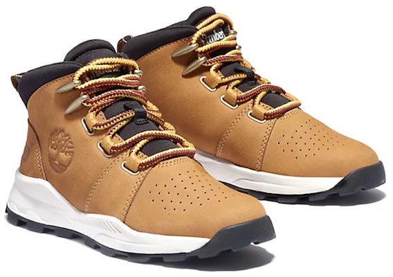 (JR) ティンバーランド ブルックリン A2933228 Shop (JR) ティンバーランド ブルックリン A2933228