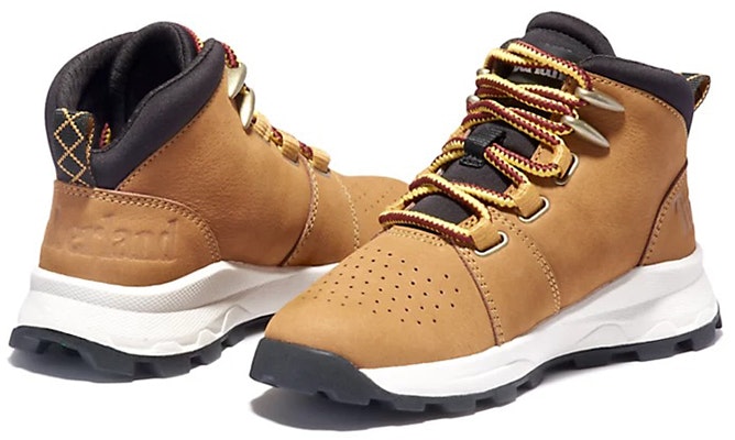 (JR) ティンバーランド ブルックリン A2933228 Purchase (JR) ティンバーランド ブルックリン A2933228