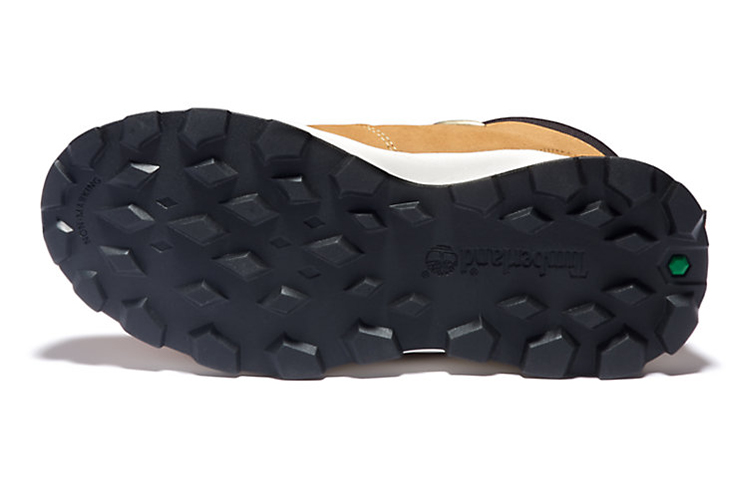 Details for (JR) Timberland Brooklyn Sepatu Boot Pria Wanita A2933228