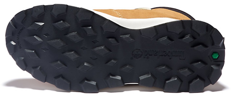 (JR) ティンバーランド ブルックリン A2933228 Details for (JR) ティンバーランド ブルックリン A2933228