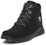 Order (JR) Timberland Brooklyn Kasut Kerja Fesyen Ringan 'Besar - Hitam' A28JDM