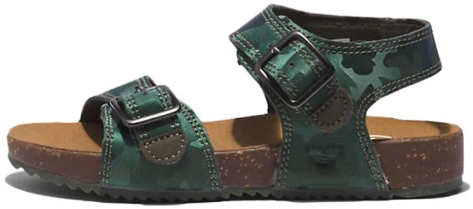 youth-timberland-castle-island-camouflage-green-a2-cf-8911
