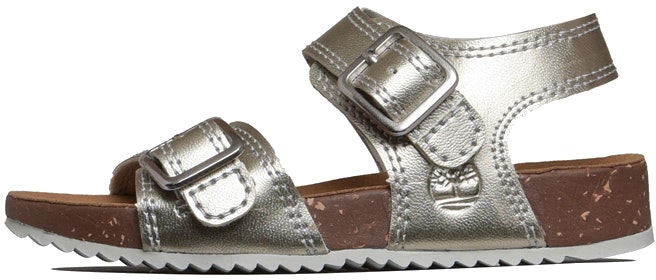 youth-timberland-castle-island-silver-tb-0-a2-h9-a040