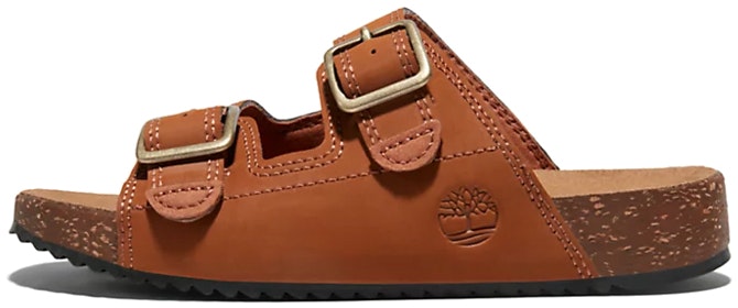 youth-timberland-castle-island-junior-brown-a4311-f13