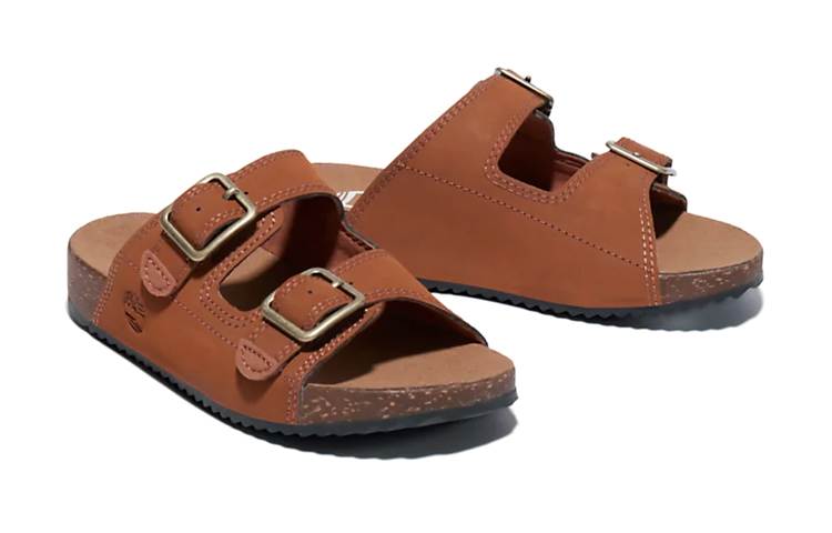 Order (JR) Timberland Castle Island Junior ''Bruin'' A4311F13