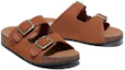 Order (JR) Timberland Castle Island Junior ''Bruin'' A4311F13