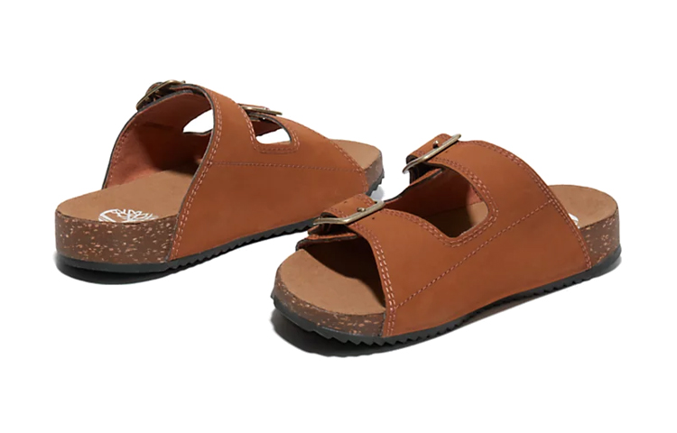 Lookbook (JR) Timberland Castle Island Junior ''Bruin'' A4311F13