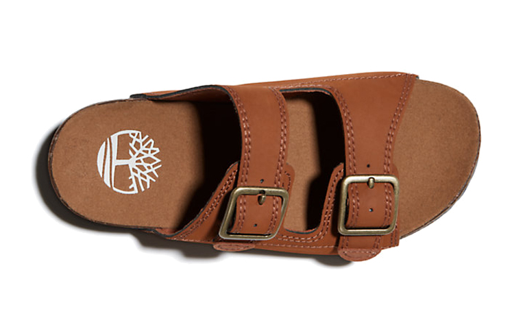 Shop (JR) Timberland Castle Island Junior ''Bruin'' A4311F13