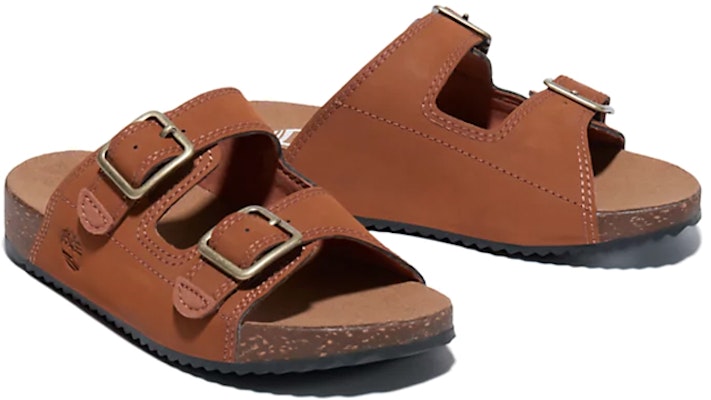 (JR) Timberland Castle Island Junior 'Coklat' A4311F13 Shop (JR) Timberland Castle Island Junior 'Coklat' A4311F13