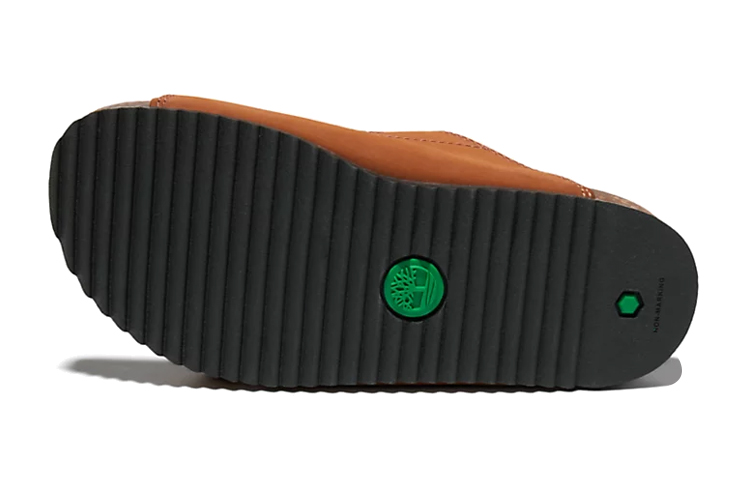 Purchase (JR) Timberland Castle Island Junior ''Bruin'' A4311F13