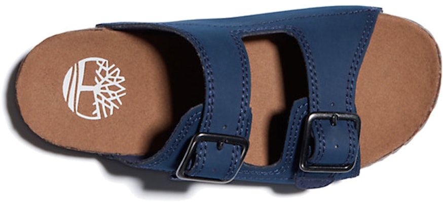 (JR) Timberland Castle Island Junior ''Confort Marine'' A431K Lookbook (JR) Timberland Castle Island Junior ''Confort Marine'' A431K