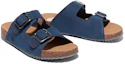 Shop (JR) Timberland Castle Island Junior ''Confort Marine'' A431K