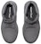 (JR) Boot Kasual Tinggi Luar Timberland 'Kelabu' A2R8WC64