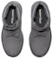 Shop (JR) Boot Kasual Tinggi Luar Timberland 'Kelabu' A2R8WC64