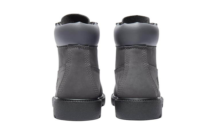 Purchase 大童 Timberland添柏嵐 休閒高筒戶外靴 灰色