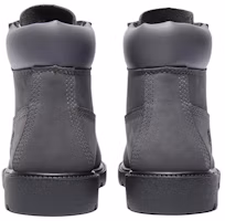 Purchase 大童 Timberland添柏嵐 休閒高筒戶外靴 灰色