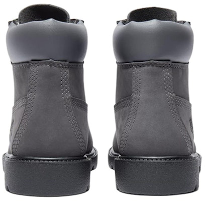 (JR) Timberland Sepatu Kasual Tinggi Outdoor 'Abu-abu' A2R8WC64 Purchase (JR) Timberland Sepatu Kasual Tinggi Outdoor 'Abu-abu' A2R8WC64