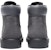 (JR) Boot Kasual Tinggi Luar Timberland 'Kelabu' A2R8WC64