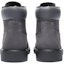 Purchase (JR) Boot Kasual Tinggi Luar Timberland 'Kelabu' A2R8WC64