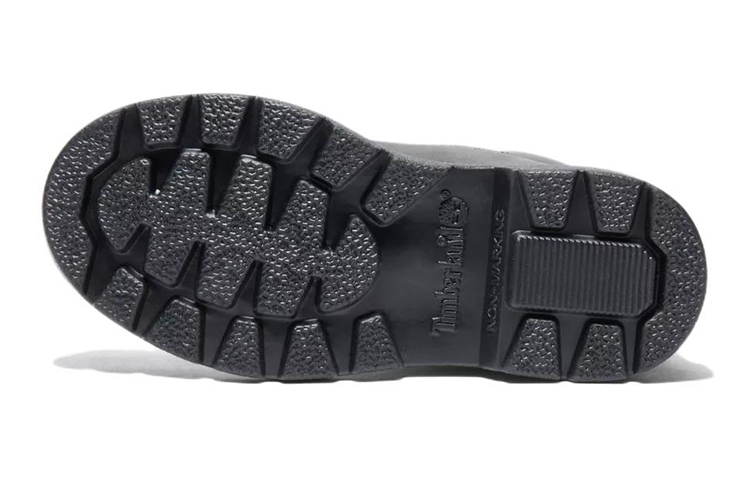 Details for 大童 Timberland添柏嵐 休閒高筒戶外靴 灰色