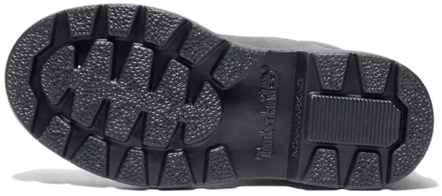 (JR) Timberland Sepatu Kasual Tinggi Outdoor 'Abu-abu' A2R8WC64 Details for (JR) Timberland Sepatu Kasual Tinggi Outdoor 'Abu-abu' A2R8WC64