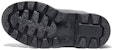 (JR) Boot Kasual Tinggi Luar Timberland 'Kelabu' A2R8WC64